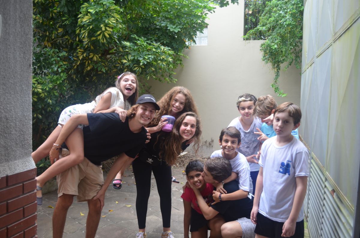 https://chazit.com/porto_alegre/../fotos/fotos_site/2019/1semestre/Sabado 5/DSC_0224.JPG